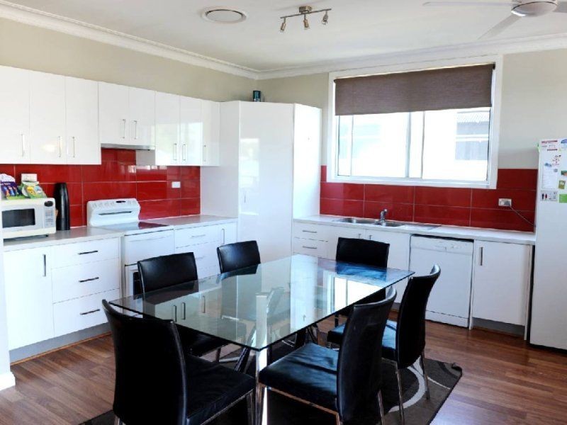 336 Lang Street, Kurri Kurri NSW 2327