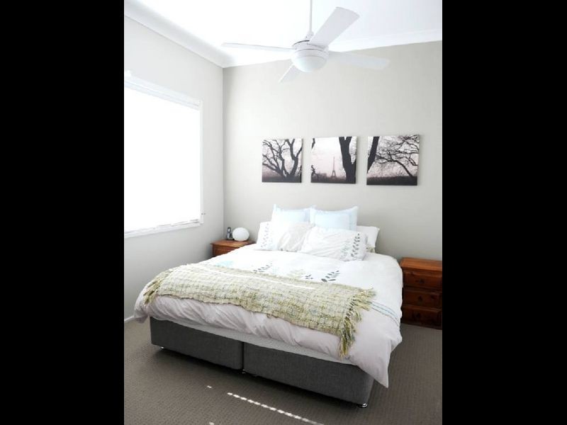 336 Lang Street, Kurri Kurri NSW 2327