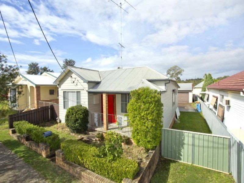 336 Lang Street, Kurri Kurri NSW 2327