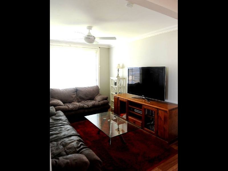 336 Lang Street, Kurri Kurri NSW 2327