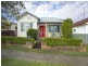 336 Lang Street, Kurri Kurri NSW 2327