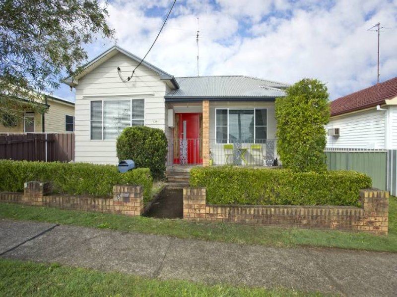 336 Lang Street, Kurri Kurri NSW 2327