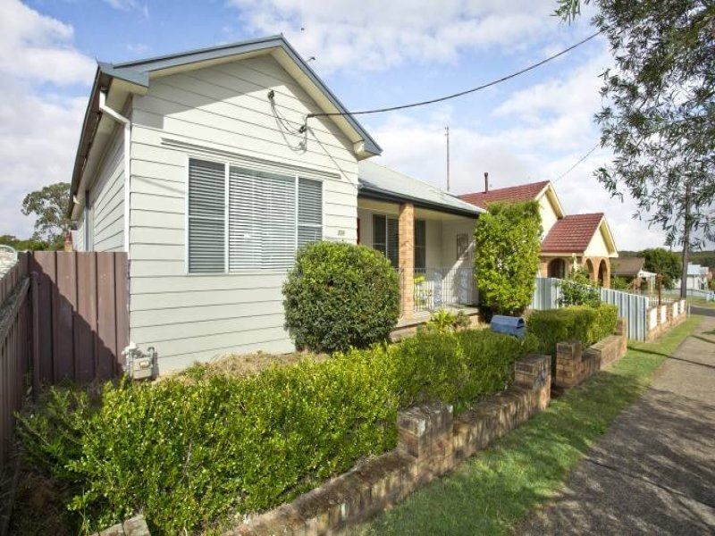 336 Lang Street, Kurri Kurri NSW 2327