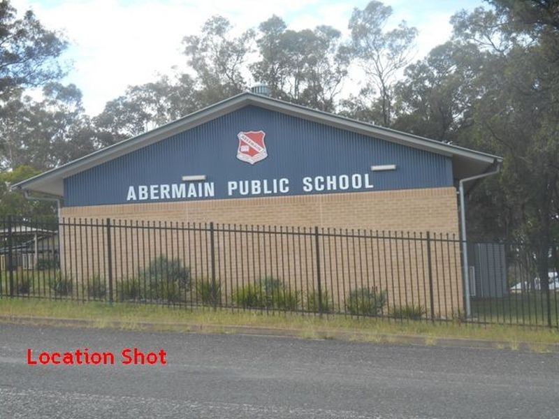 14 – LOT 2 Goulburn Street, Abermain NSW 2326