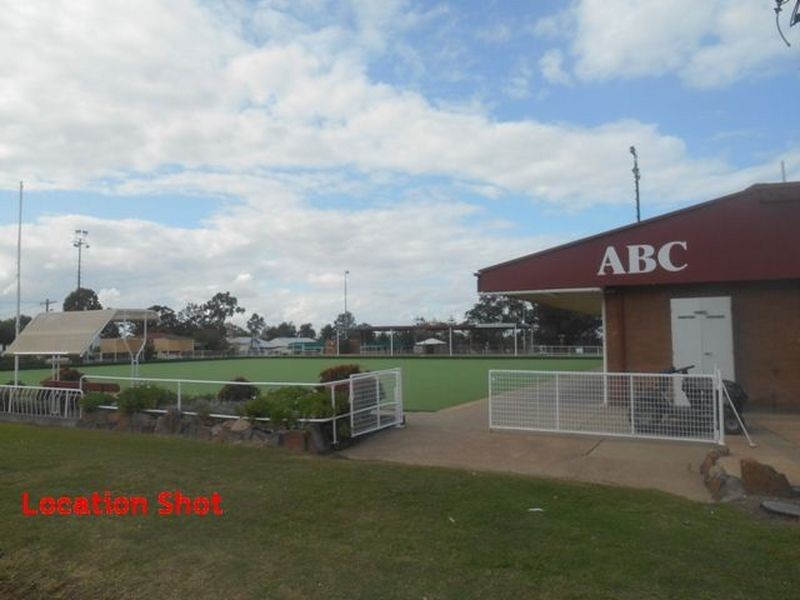 14 – LOT 2 Goulburn Street, Abermain NSW 2326