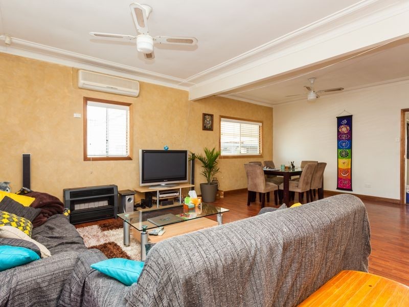 39 McFarlane Street, Cessnock NSW 2325