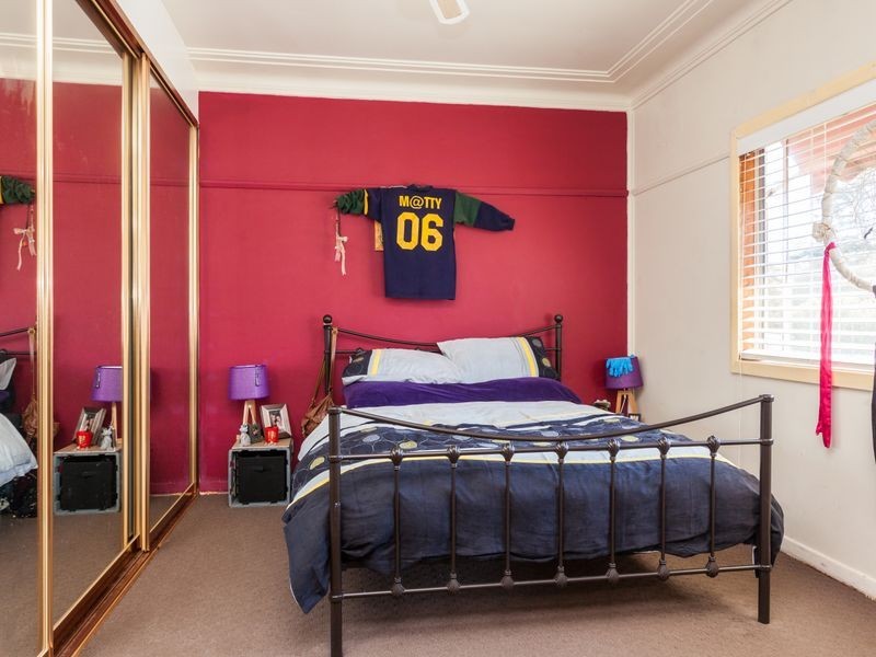 39 McFarlane Street, Cessnock NSW 2325