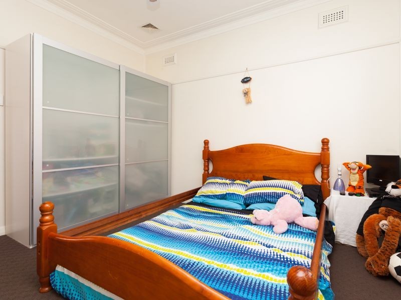 39 McFarlane Street, Cessnock NSW 2325