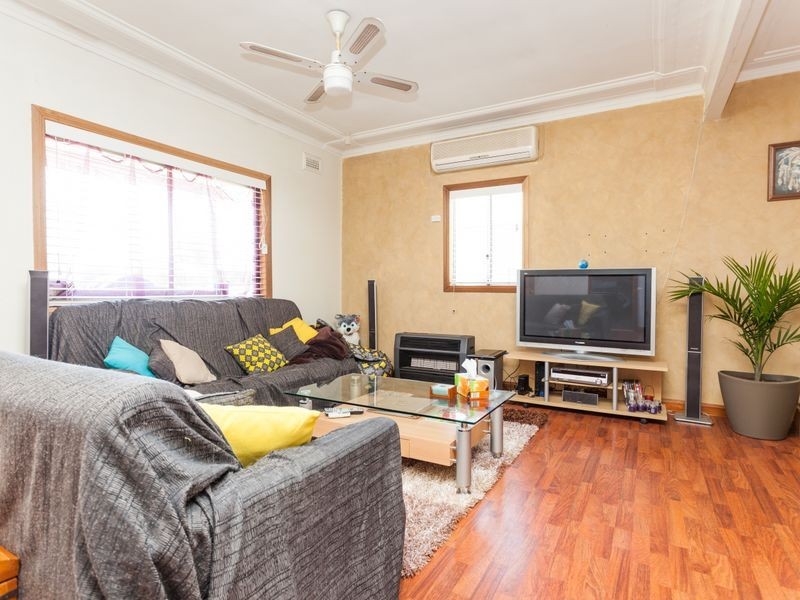 39 McFarlane Street, Cessnock NSW 2325