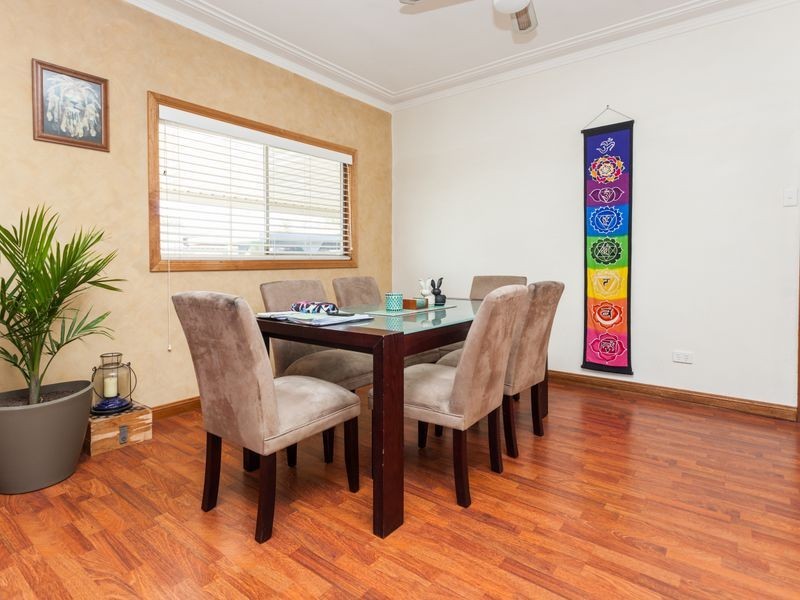 39 McFarlane Street, Cessnock NSW 2325