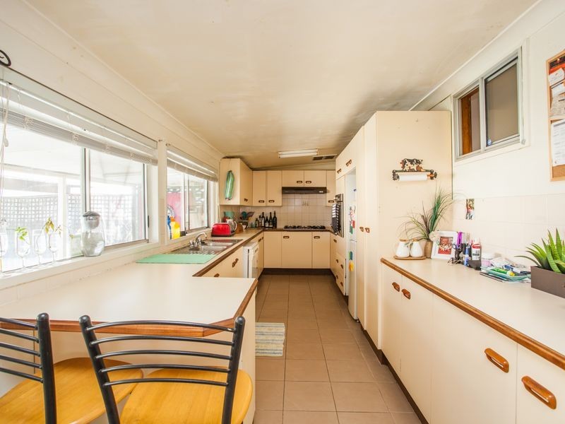 39 McFarlane Street, Cessnock NSW 2325