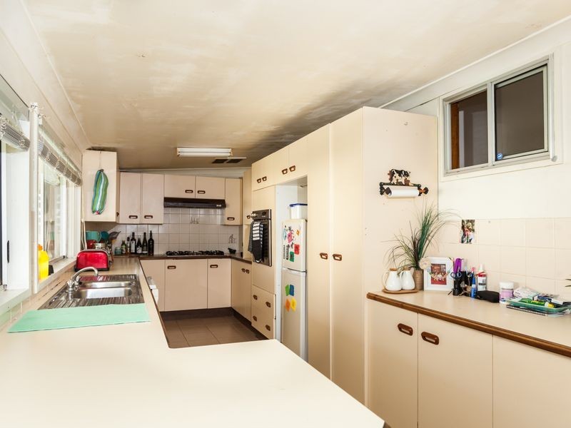 39 McFarlane Street, Cessnock NSW 2325