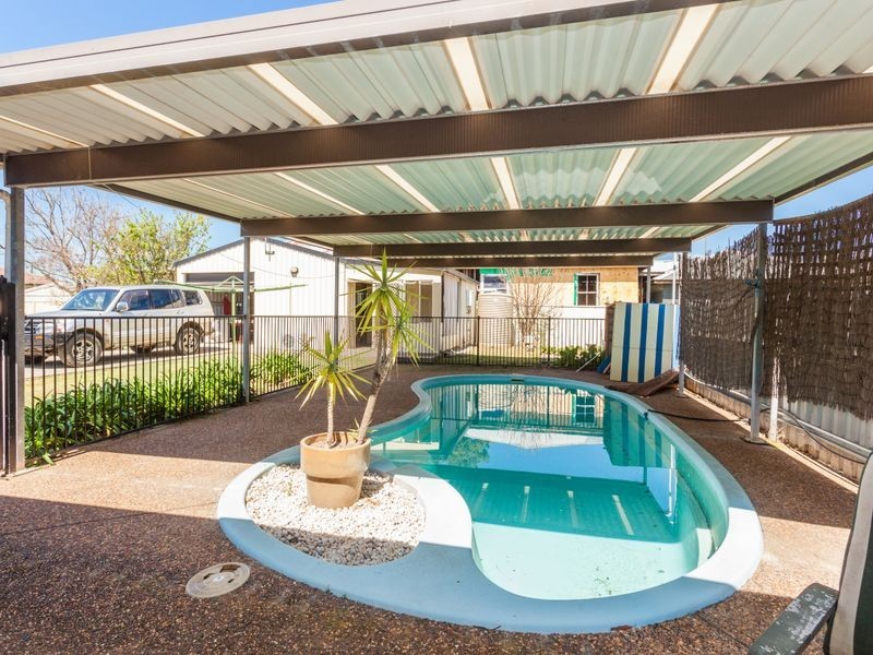 39 McFarlane Street, Cessnock NSW 2325