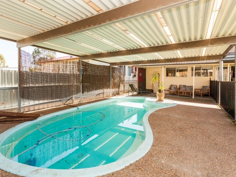 39 McFarlane Street, Cessnock NSW 2325