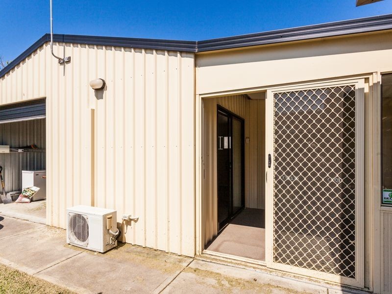 39 McFarlane Street, Cessnock NSW 2325