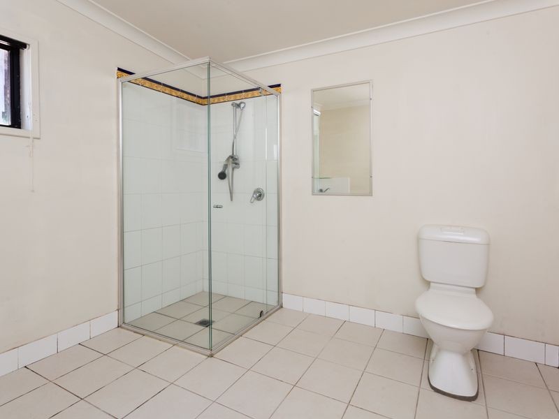 39 McFarlane Street, Cessnock NSW 2325