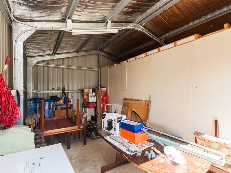 39 McFarlane Street, Cessnock NSW 2325