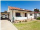 39 McFarlane Street, Cessnock NSW 2325