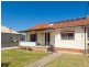39 McFarlane Street, Cessnock NSW 2325