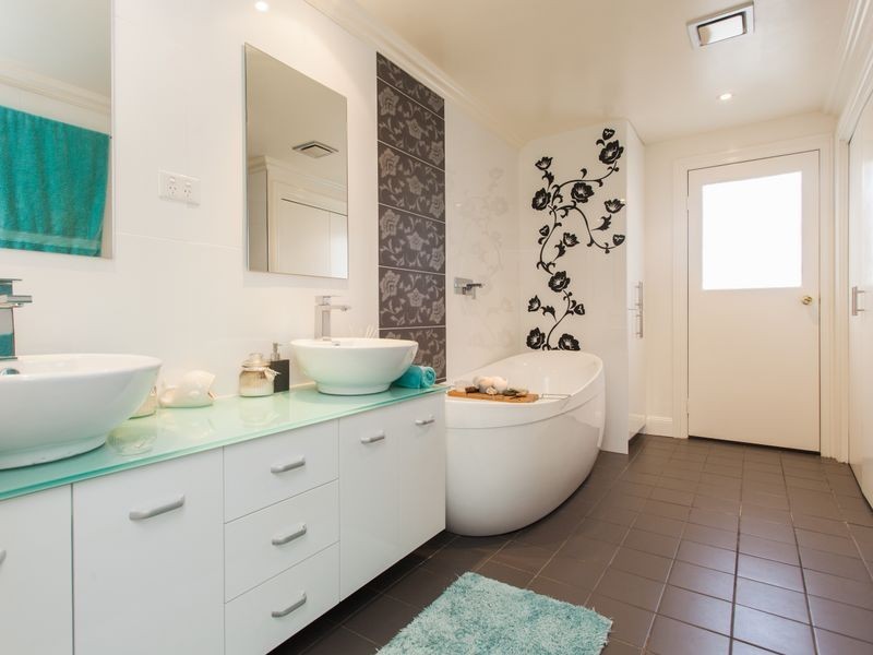 10 Nelson Street, Cessnock NSW 2325