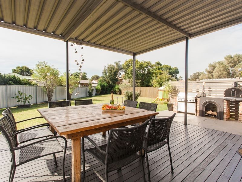 10 Nelson Street, Cessnock NSW 2325