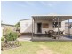 10 Nelson Street, Cessnock NSW 2325