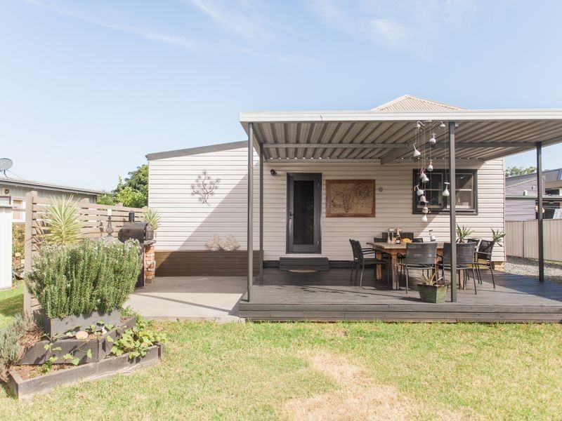 10 Nelson Street, Cessnock NSW 2325