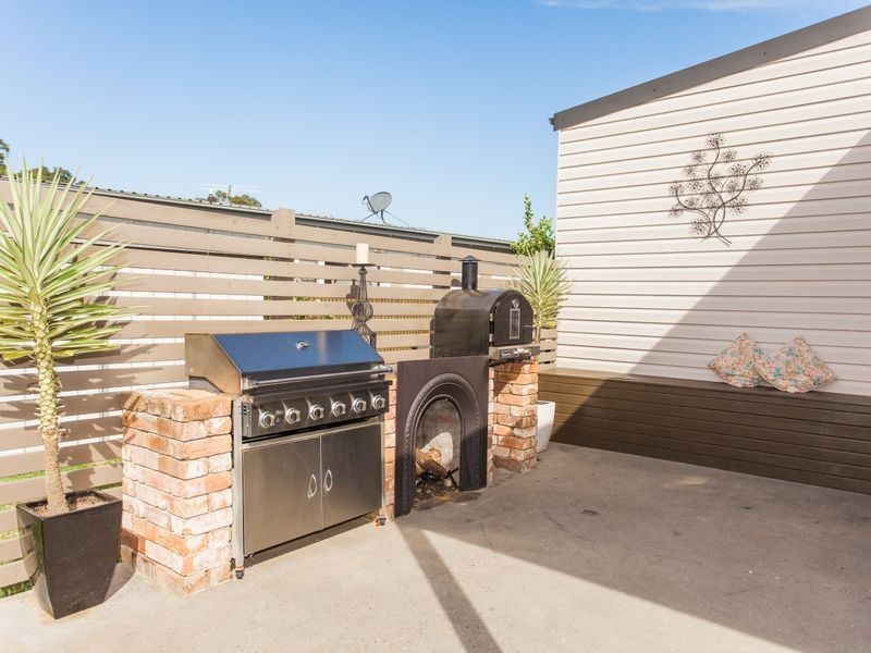 10 Nelson Street, Cessnock NSW 2325