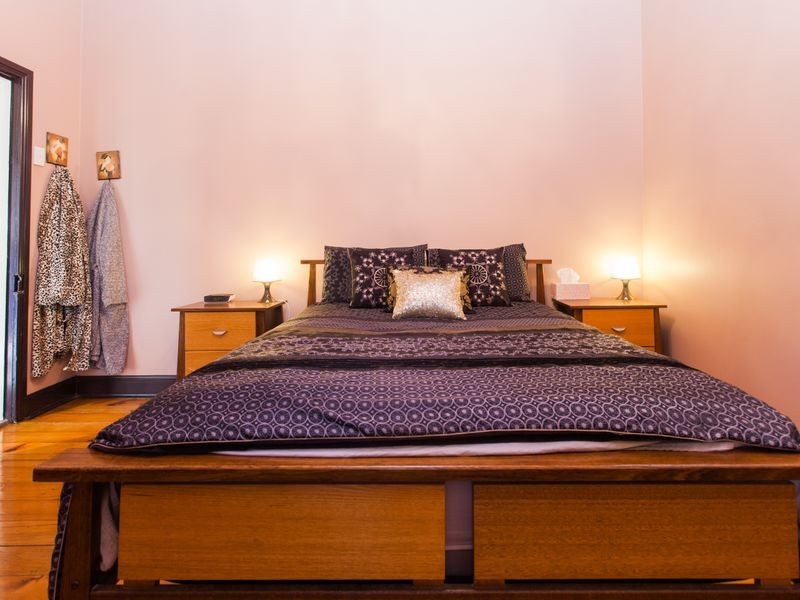 10 Nelson Street, Cessnock NSW 2325