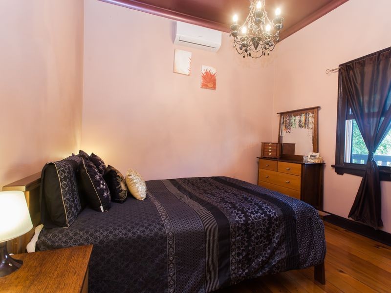 10 Nelson Street, Cessnock NSW 2325