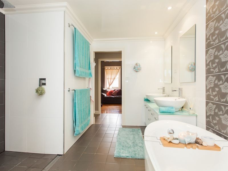 10 Nelson Street, Cessnock NSW 2325