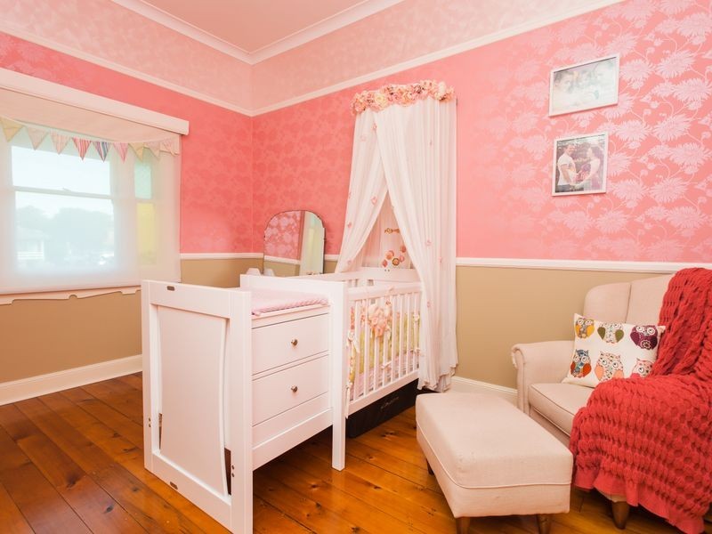 10 Nelson Street, Cessnock NSW 2325