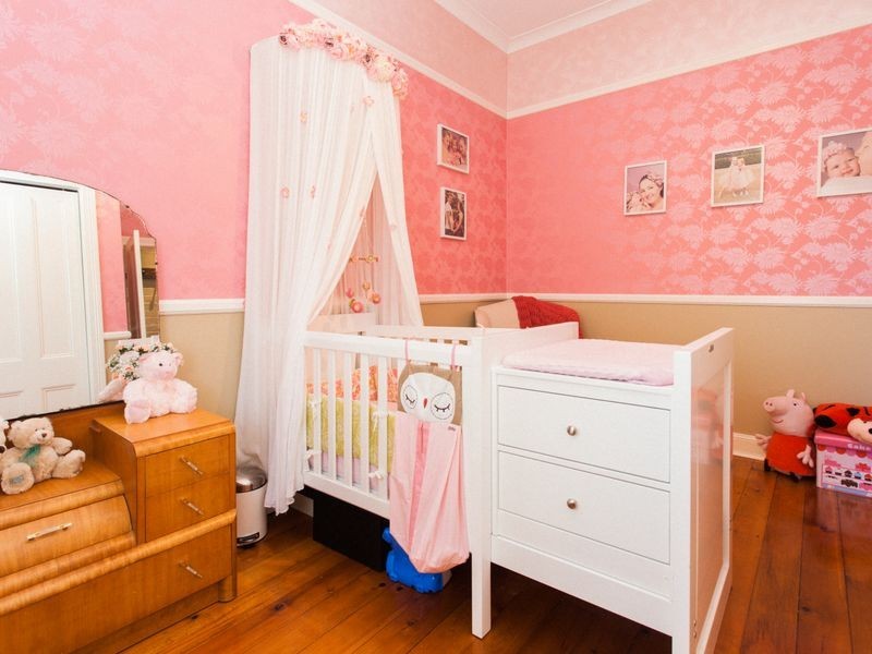 10 Nelson Street, Cessnock NSW 2325