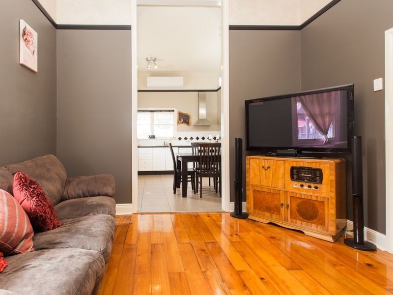 10 Nelson Street, Cessnock NSW 2325