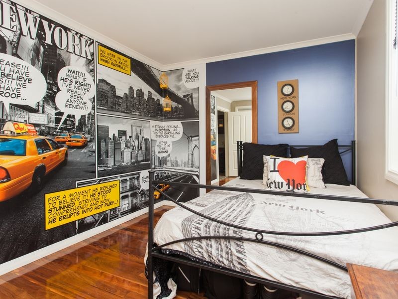 10 Nelson Street, Cessnock NSW 2325