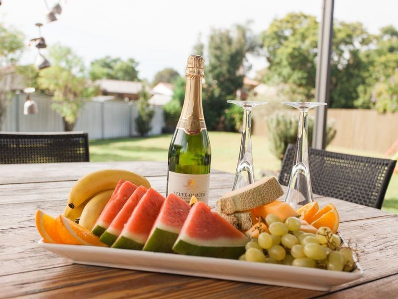 10 Nelson Street, Cessnock NSW 2325