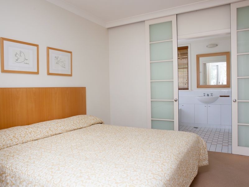 Villa 646 Cypress Lakes Resort, Pokolbin NSW 2320