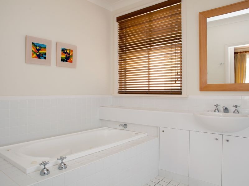 Villa 646 Cypress Lakes Resort, Pokolbin NSW 2320