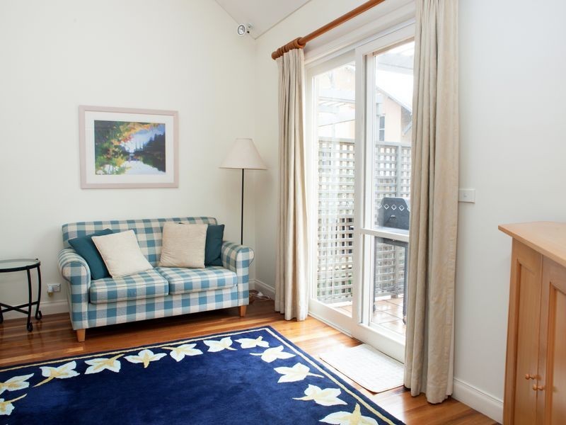 Villa 646 Cypress Lakes Resort, Pokolbin NSW 2320