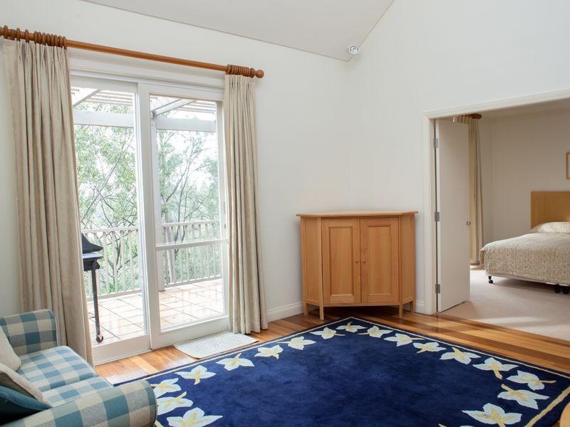 Villa 646 Cypress Lakes Resort, Pokolbin NSW 2320