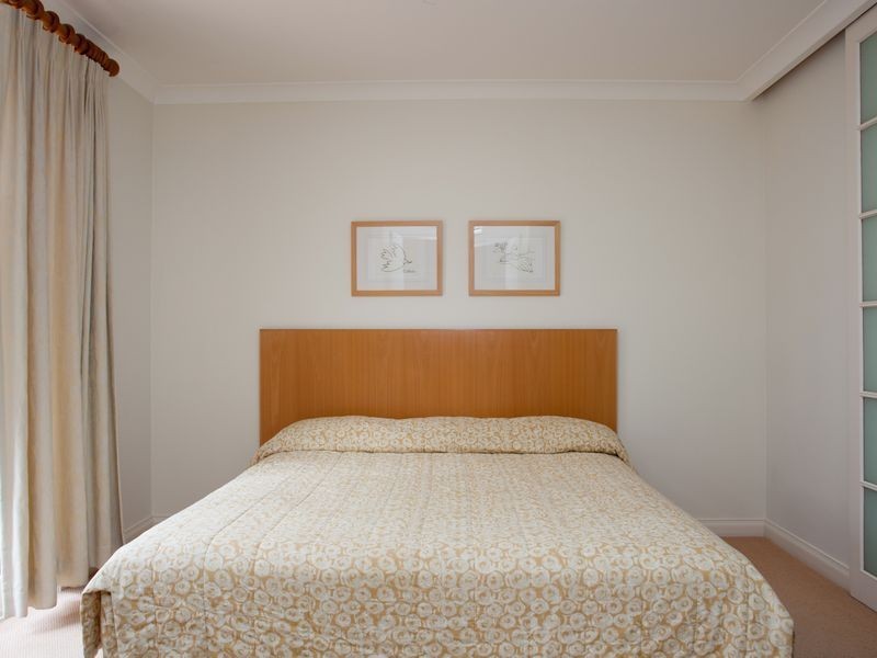 Villa 646 Cypress Lakes Resort, Pokolbin NSW 2320