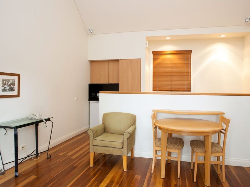 Villa 646 Cypress Lakes Resort, Pokolbin NSW 2320