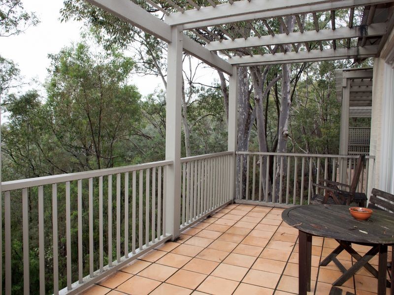 Villa 646 Cypress Lakes Resort, Pokolbin NSW 2320