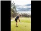 Lot 513 Turnberry Circuit, Cessnock NSW 2325
