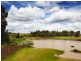 Lot 503 Turnberry Circuit, Cessnock NSW 2325