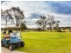Lot 510 Turnberry Circuit, Cessnock NSW 2325