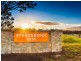 Lot 532 Turnberry Circuit, Cessnock NSW 2325