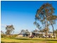 Lot 532 Turnberry Circuit, Cessnock NSW 2325