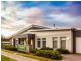 Lot 532 Turnberry Circuit, Cessnock NSW 2325