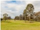 Lot 535 Turnberry Circuit, Cessnock NSW 2325